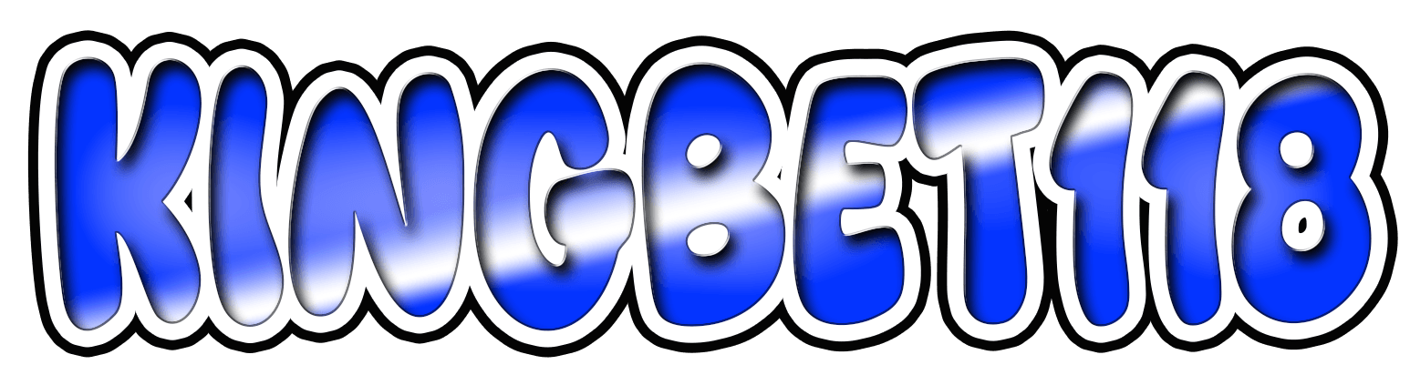 KINGBET118